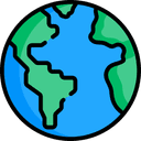 GPS Tracker Logo